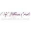 Logo for Niq Williams Events