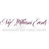 Logo for Niq Williams Events