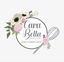 Logo for Cara Bella Creations