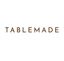 Logo for TableMade