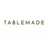 Logo for TableMade