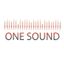Logo for One Sound