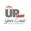 Logo for Uplight Your Event