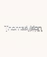 Logo for ThomasVisionFilms