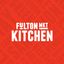 Logo for Fulton Market Kitchen