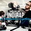 Logo for Indirap Productions