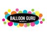 Logo for Balloon Guru LLC