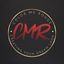 Logo for Color me Rouge