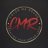 Logo for Color me Rouge