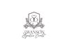 Logo for Swanson Signature Events