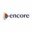 Logo for Encore Global