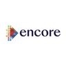 Logo for Encore Global