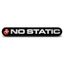 Logo for No Static AV