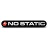 Logo for No Static AV