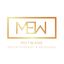 Logo for Motwane Entertainment & Weddings