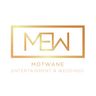 Logo for Motwane Entertainment & Weddings