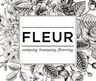 Logo for Fleur Inc
