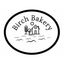 Logo for Birch Bakery