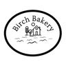 Logo for Birch Bakery