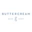 Logo for Buttercream Bakeshop