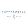 Logo for Buttercream Bakeshop