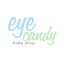 Logo for Eye Candy Bake Shop