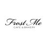 Logo for Frost Me