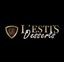 Logo for Lestis Desserts