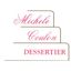 Logo for Michelle Coulon Dessertier
