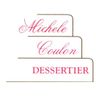 Logo for Michelle Coulon Dessertier