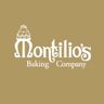 Logo for Montilio's Baking Company