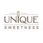 Logo for Unique Sweetness