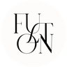 Logo for Fulton Events