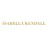 Logo for Isabella Kendall