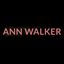 Logo for Ann Walker Catering