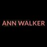 Logo for Ann Walker Catering