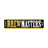 Logo for BrewMasters
