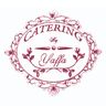 Logo for Catering by Yaffa