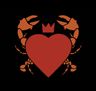 Logo for King Crab ATL