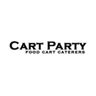 Logo for Let's Have a Cart Party