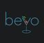 Logo for bevo