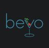 Logo for bevo