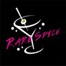Logo for RareSpice LLC