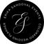 Logo for Erika Sandoval Events
