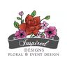 Logo for Inspired Designs