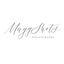 Logo for MaggShots Photography