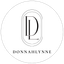 Logo for DonnahLynne