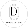 Logo for DonnahLynne