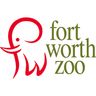 Logo for Fort Worth Zoo