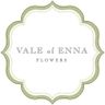 Logo for Vale of Enna